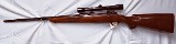 RUGER M77 300 WN MAG - Image 1 of 16