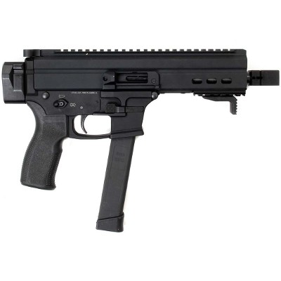 UTAS UT9-M MINI 9MM LUGER (9X19 PARA) - Image 2 of 3