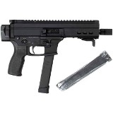 UTAS UT9-M MINI 9MM LUGER (9X19 PARA) - Image 3 of 3