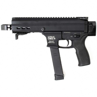 UTAS UT9-M MINI 9MM LUGER (9X19 PARA) - Image 1 of 3