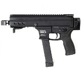 UTAS UT9-M MINI 9MM LUGER (9X19 PARA) - Image 1 of 3