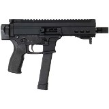 UTAS UT9-M MINI 9MM LUGER (9X19 PARA) - Image 2 of 3