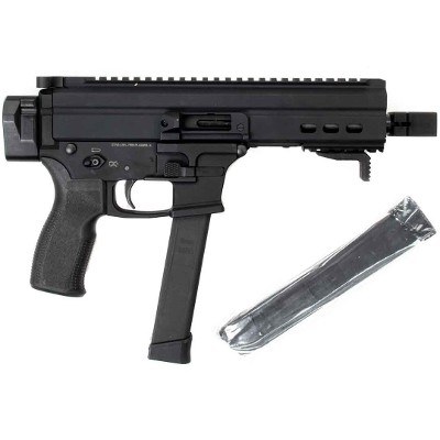 UTAS UT9-M MINI 9MM LUGER (9X19 PARA) - Image 3 of 3