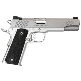 KIMBER STAINLESS LW .45 ACP - Image 2 of 3