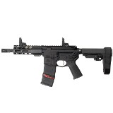 PALMETTO STATE ARMORY PA-15 .300 AAC BLACKOUT - Image 1 of 3