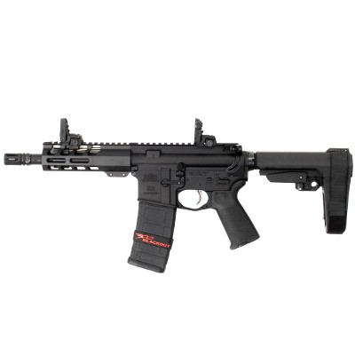 PALMETTO STATE ARMORY PA-15 .300 AAC BLACKOUT - Image 1 of 3