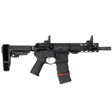 PALMETTO STATE ARMORY PA-15 .300 AAC BLACKOUT - Image 2 of 3