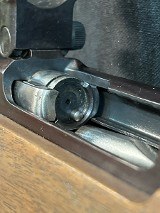 RUGER M77 .338 WIN MAG - Image 11 of 11