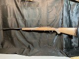 RUGER M77 .338 WIN MAG - Image 5 of 11
