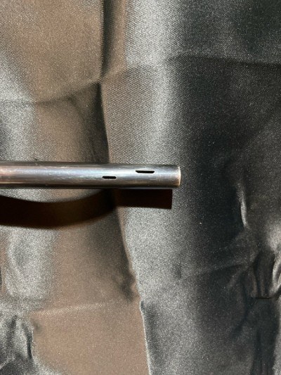 RUGER M77 .338 WIN MAG - Image 4 of 11