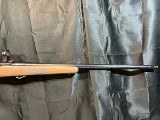RUGER M77 .338 WIN MAG - Image 3 of 11