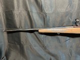 RUGER M77 .338 WIN MAG - Image 7 of 11