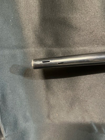 RUGER M77 .338 WIN MAG - Image 8 of 11