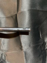 RUGER M77 .338 WIN MAG - Image 4 of 11
