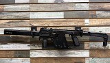 KRISS VECTOR CRB 10MM - Image 1 of 3