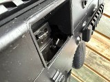 KRISS VECTOR CRB 10MM - Image 3 of 3