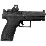 CZ P-10 C 9MM LUGER (9X19 PARA) - Image 2 of 3