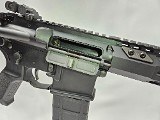 SIG SAUER SIGM400 RIFLE 5.56X45MM NATO - Image 3 of 6