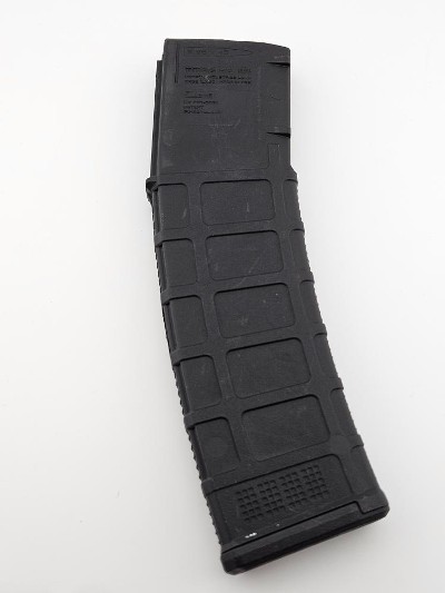 SIG SAUER SIGM400 RIFLE 5.56X45MM NATO - Image 6 of 6