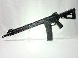 SIG SAUER SIGM400 RIFLE 5.56X45MM NATO - Image 1 of 6