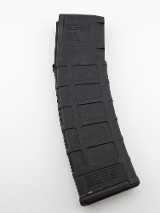 SIG SAUER SIGM400 RIFLE 5.56X45MM NATO - Image 6 of 6
