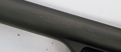 TAURUS 4510 THE JUDGE PUBLIC DEFENDER POLY (2-441029FDE) 45 Colt (Long Colt) - Image 11 of 12