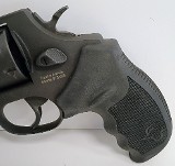 TAURUS 4510 THE JUDGE PUBLIC DEFENDER POLY (2-441029FDE) 45 Colt (Long Colt) - Image 2 of 12