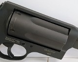 TAURUS 4510 THE JUDGE PUBLIC DEFENDER POLY (2-441029FDE) 45 Colt (Long Colt) - Image 7 of 12