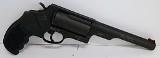 TAURUS 4510 THE JUDGE PUBLIC DEFENDER POLY (2-441029FDE) 45 Colt (Long Colt) - Image 5 of 12