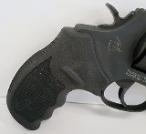 TAURUS 4510 THE JUDGE PUBLIC DEFENDER POLY (2-441029FDE) 45 Colt (Long Colt) - Image 6 of 12