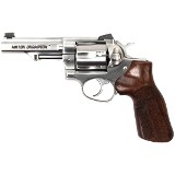RUGER GP100 MATCH CHAMPION .357 MAG - Image 1 of 2
