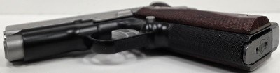 KIMBER ULTRA CDP II .45 ACP - Image 5 of 5