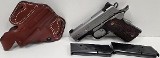KIMBER ULTRA CDP II .45 ACP - Image 1 of 5