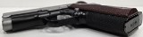 KIMBER ULTRA CDP II .45 ACP - Image 5 of 5