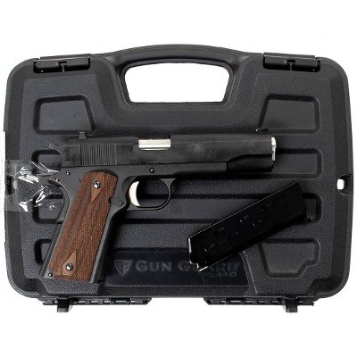 REMINGTON 1911R1 .45 ACP - Image 3 of 3