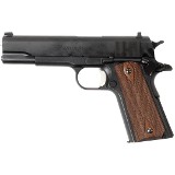 REMINGTON 1911R1 .45 ACP - Image 1 of 3