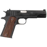 REMINGTON 1911R1 .45 ACP - Image 2 of 3