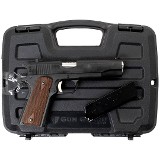 REMINGTON 1911R1 .45 ACP - Image 3 of 3