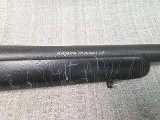 CHRISTENSEN ARMS RIDGELINE .26 NOSLER - Image 3 of 5
