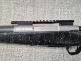 CHRISTENSEN ARMS RIDGELINE .26 NOSLER - Image 4 of 5