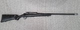 CHRISTENSEN ARMS RIDGELINE .26 NOSLER - Image 2 of 5