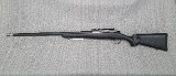 CHRISTENSEN ARMS RIDGELINE .26 NOSLER - Image 5 of 5
