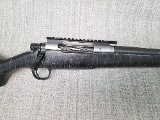 CHRISTENSEN ARMS RIDGELINE .26 NOSLER - Image 1 of 5