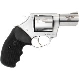 CHARTER ARMS PIT BULL .40 S&W - Image 2 of 2