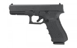 GLOCK G22GEN 4 .40 S&W - Image 1 of 1