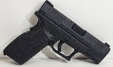 SPRINGFIELD ARMORY XDM-40 3.8 .40 S&W - Image 4 of 6