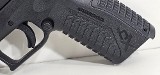 SPRINGFIELD ARMORY XDM-40 3.8 .40 S&W - Image 3 of 6