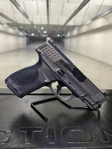 SMITH & WESSON M&P9 M2.0 METAL COMPACT 9MM LUGER (9x19 PARA) - Image 3 of 4