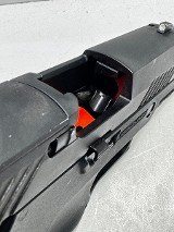 SIG SAUER P320 9MM LUGER (9x19 PARA) - Image 6 of 7