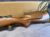 WEATHERBY Vanguard.350 LEGEND - Image 3 of 8
